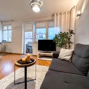 Hanna , Kołobrzeg Polska